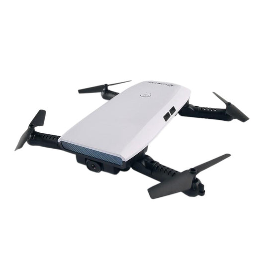 In Stock! Eachine E56 720P WIFI FPV Selfie Drone With Gravity Sensor APP Control Altitude Hold RC Quadcopter Toy RTF VS JJRC H47