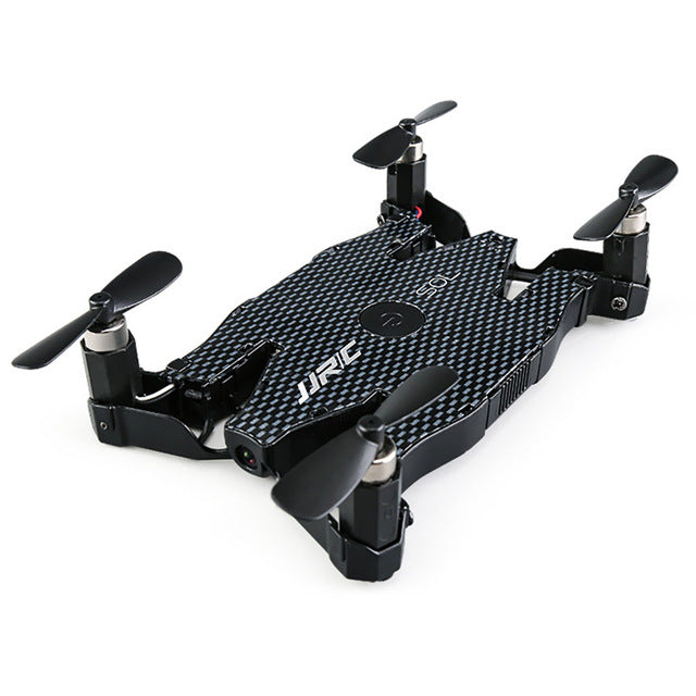 High Quality Cheap H49 Super Thin Fortable WiFi photo Drone RC Quadcopter Drone Wholesale RC Helicopter 720P wifi FPV Quadcopter