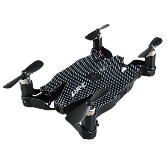 High Quality Cheap H49 Super Thin Fortable WiFi photo Drone RC Quadcopter Drone Wholesale RC Helicopter 720P wifi FPV Quadcopter