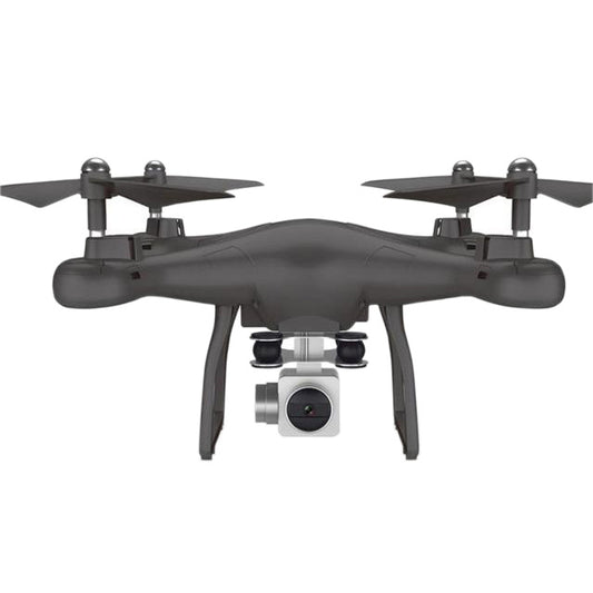 X10 2.4Ghz Quadcopter Camera WIFI FPV Headless Mode One Key Return Altitude Hold RC Drone Remote Control Airplane Toys