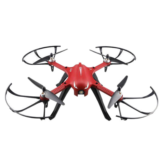 MJX Bugs 3 B3 RC Quadcopter Brushless Motor 2.4G 6-Axis Gyro Drone With a Professional Drone Helicopter
