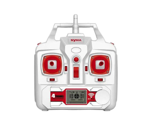 SYMA X8HC X8HW X8HG Barometer Circuit Board And Transmitter Rc Quadcopter Drone Helicopter Spare Parts