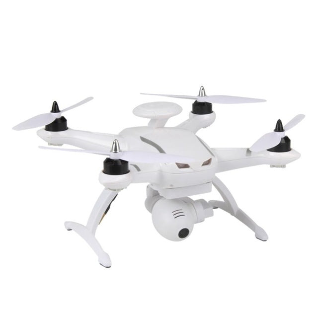 AOSENMA CG035 Double GPS 5.8G FPV RC RTF drone profissional with 1080P HD Gimbal Camera  Remote Control quadrocopter toys #TX