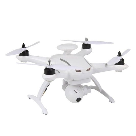 AOSENMA CG035 Double GPS 5.8G FPV RC RTF drone profissional with 1080P HD Gimbal Camera  Remote Control quadrocopter toys #TX