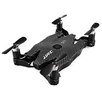 JJR/C JJRC H49WH H49 SOL Selfie Drone mini Dron RC Drones with Camera HD FPV Quadcopter Drone RC Helicopter Air Pressure VS H37