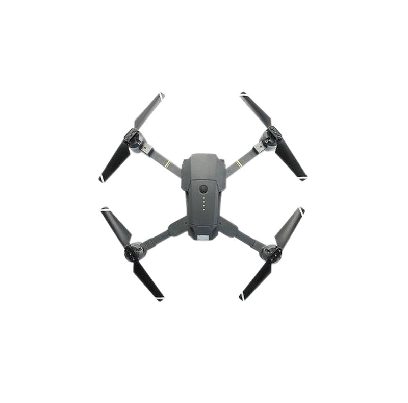 New Foldable RC Drone With 30w WIFI Camera 2.4G 4CH 6-Axis RC Helicopter Real-Time Quadcopter  RTF Drone