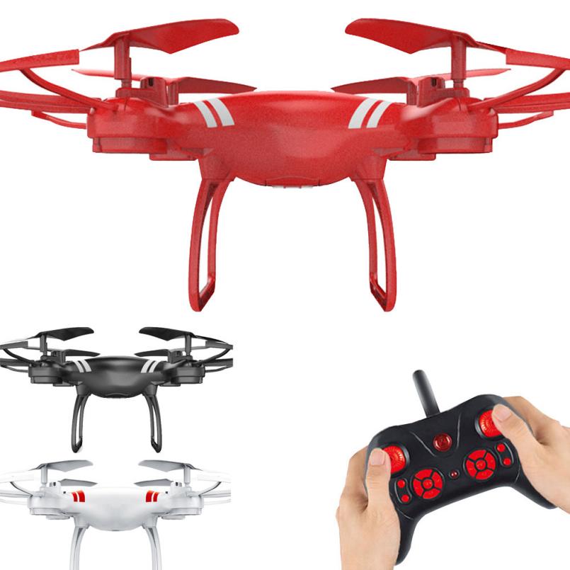 SYMA RC Quadcopter New high tech 2.4Ghz 6-Axis UAV Hover RTF Camera Resistance to fall rc quadcopter mini drone jan15