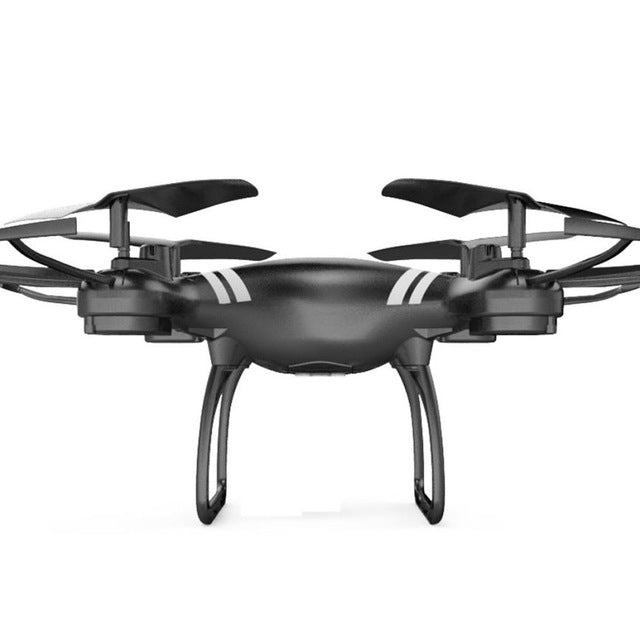 SYMA RC Quadcopter New high tech 2.4Ghz 6-Axis UAV Hover RTF Camera Resistance to fall rc quadcopter mini drone jan15