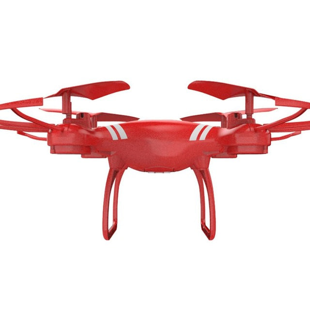 SYMA RC Quadcopter New high tech 2.4Ghz 6-Axis UAV Hover RTF Camera Resistance to fall rc quadcopter mini drone jan15