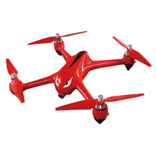 MJX B2W Bugs 2 Brushless GPS RC Quadcopter Drone With 1080P HD Camera 5G WIFI FPV Cam Altitude Hold Headless RC Aircraft Toys