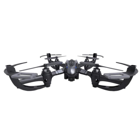 i Drone I4s RC Quadcopter 2MP Camera Drone With 3D Rollover RTF Version One Key Return Headless Dron RC Drone Dron Quadcopter