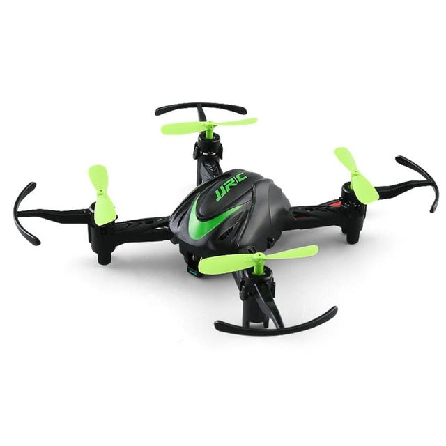 Mini JJRC H48 Mini Drone 6 Axis 2.4G RC Micro Quadcopters Remote Control  Mini Hexacoper For Kid