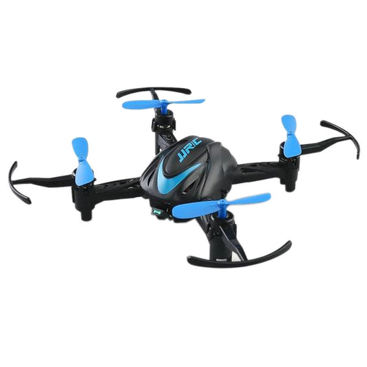 Mini JJRC H48 Mini Drone 6 Axis 2.4G RC Micro Quadcopters Remote Control  Mini Hexacoper For Kid