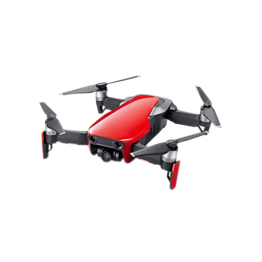 DJI Mavic Air 4KM FPV w/ 3-Axis Gimbal 4K Camera 32MP Sphere Panoramas RC Racing Drone Foldable Quadcopter Combo VS Spark