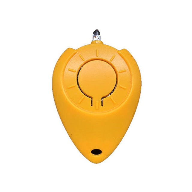 Redpawz Funny Induction Flying Toys Upgrade RC flashing Despicable Me Minion Helicopter Quadcopter Drone Plane Toys VS jjrc h31