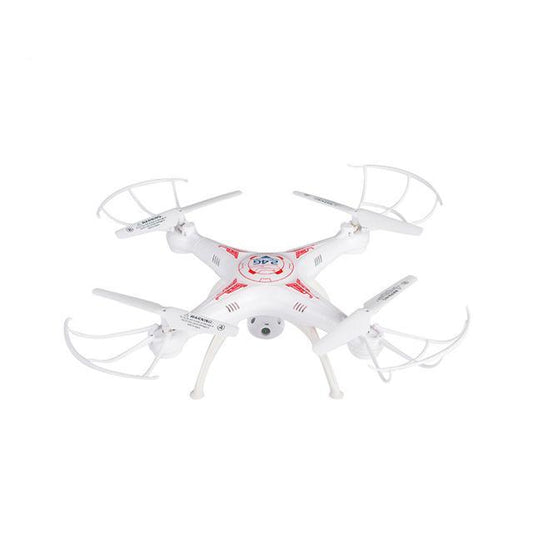 3MP RC Drone Syma X5C FPV RC Quadcopter mini Drone with Camera 2.4G 6-Axis RC Helicopter Drones With Camera HD dron aircraft