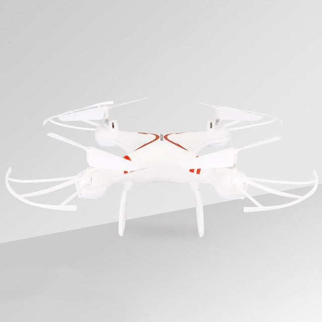 The Maximum Flying Height 0~120 Meters (Inclusive) Remote Control Aircraft Drone Aerial Photography Fall Resistance