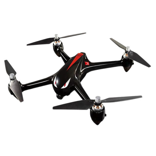 MJX Bugs 2 W B2W RC Quadcopter 2.4G 6-Axis Gyro GPS Brushless Motor RC Drone With WIFI 1080P Camera FPV RC Helicopter VS H501S