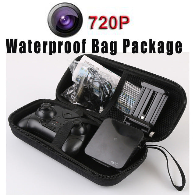 SMRC S1 mini rc drone with hd wifi camera pocket Selfie 2.0MP WiFi FPV Real Time Folding Helicopter for Chrismas toy boy gift