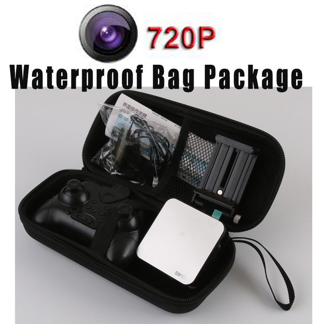 SMRC S1 mini rc drone with hd wifi camera pocket Selfie 2.0MP WiFi FPV Real Time Folding Helicopter for Chrismas toy boy gift