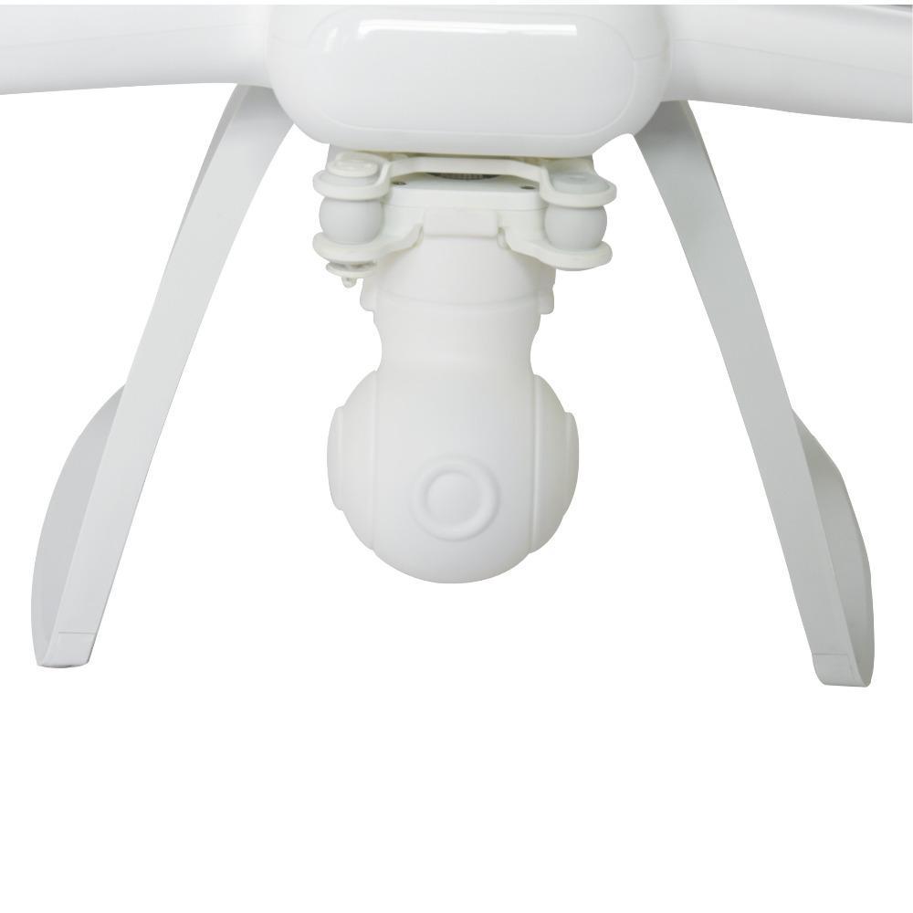 FPV Drone Gimbal Camera Protector Lens Cover Cap for Xiaomi MI Quadcopter F21108