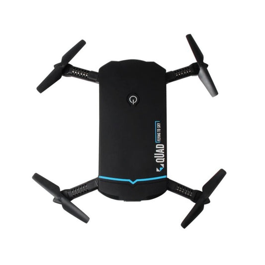 SYMA Quadcopter new Portable Mini 2.4G 6Axis HD Camera WIFI FPV RC Drone Selfie Foldable quadcopter with camera JAN5