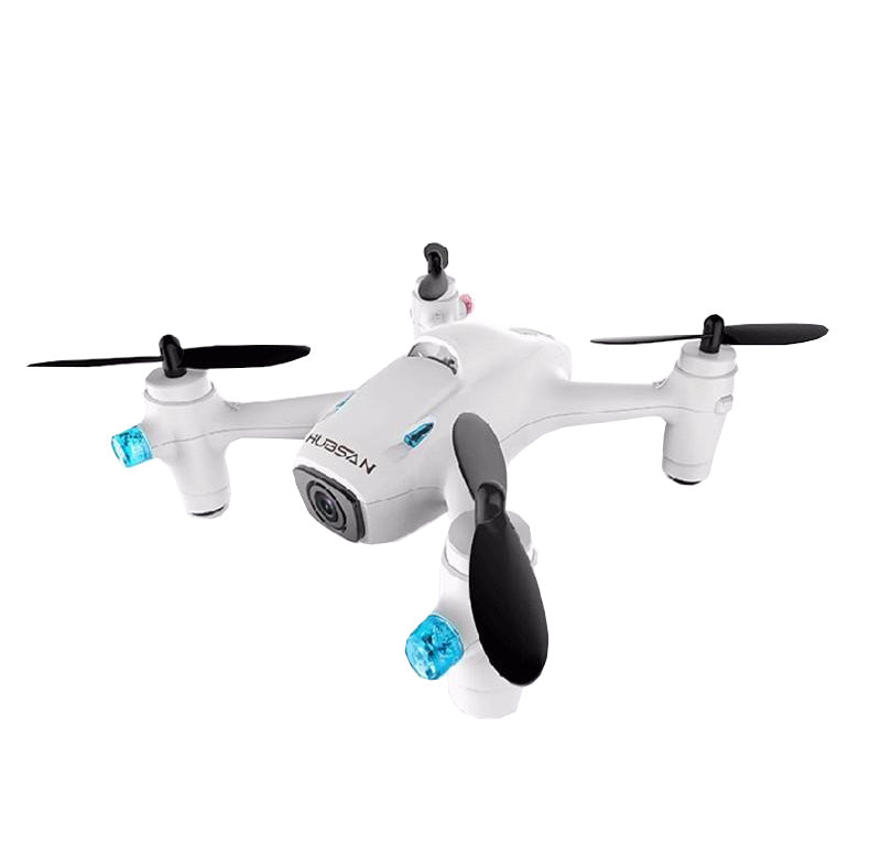Upgraded Mini RC Drone Hubsan X4 Camera Plus H107C+ 6axis Gyro 2.4GHz RC Quadcopter 720P HD Anti-interference Professional Level