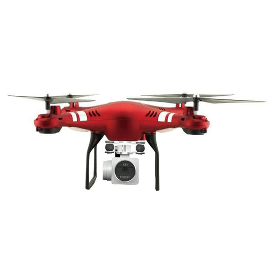 SYMA Quadcopter high tech new 2.4G Altitude HD Camera RC Drone 0.3MP WiFi FPV Live Helicopter Hover quadcopter drone MAY